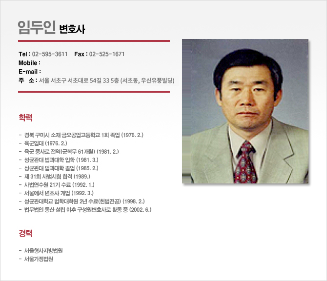 ��ȣ�� �Ұ�